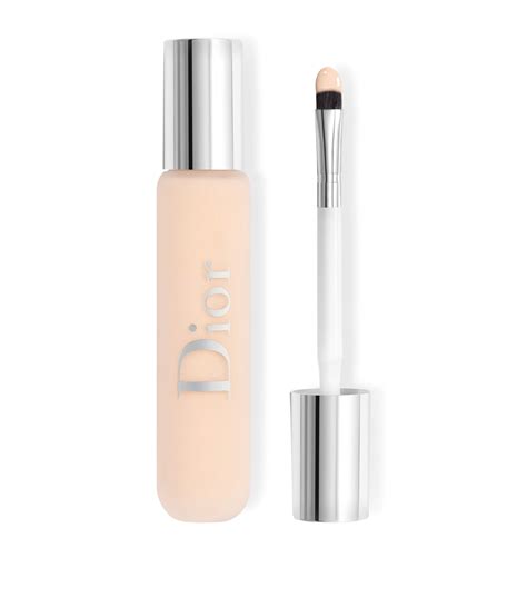 dior backstage concealer 3n|Dior flash concealer.